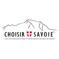 Choisir Savoie