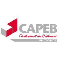 Capeb 74