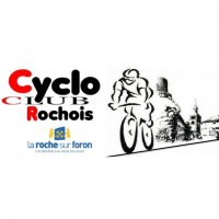 Cyclo Club Rochois