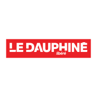 Le Dauphiné