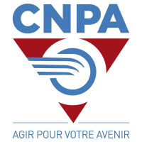 Conseil National des Professions de l’Automobile