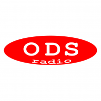 ODS Radio