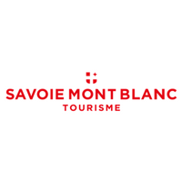 Savoie Mont-Blanc Tourisme