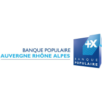 Banque Populaire des Alpes