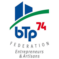 Fédération des Entrepreneurs et Artisans du BTP de Haute-Savoie