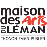 Maison des Arts du Léman